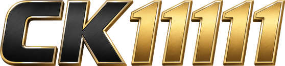ck11111 লোগো